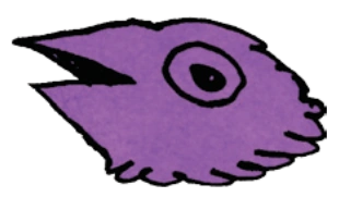 Corvid Conspiracy logo