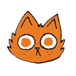 Marquise de Cat logo