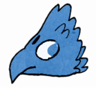Eyrie Dynasties faction icon