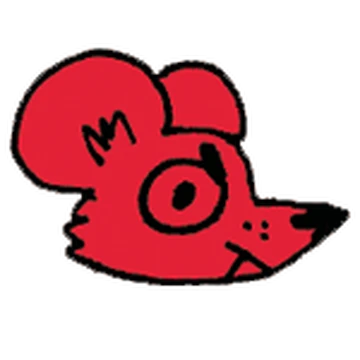 Lord of the Hundreds faction icon