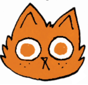 Marquise de Cat faction icon