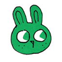 Woodland Alliance faction icon